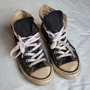 Converse All Star High Tops